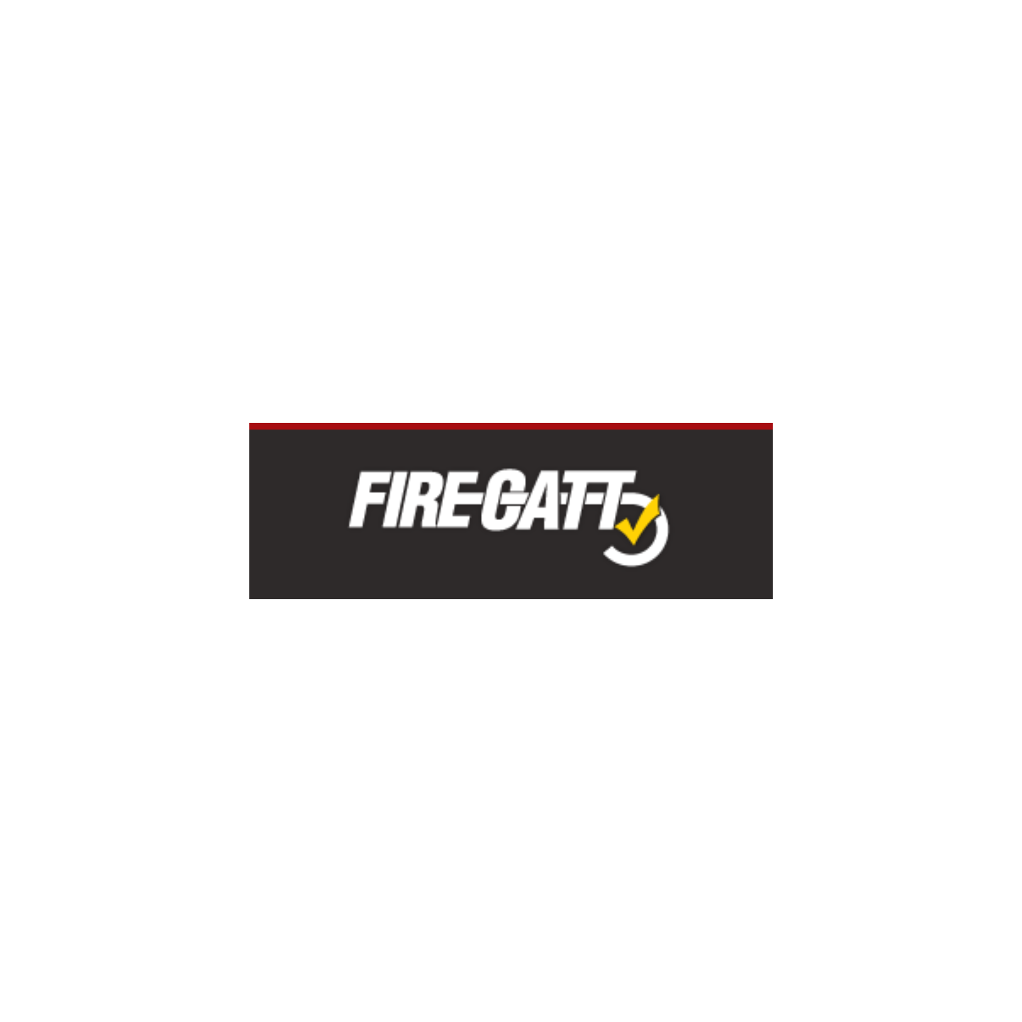 Fire Catt
